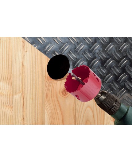 sierra-de-corona-bim-para-madera-plasticos-metales-y-materiales-de-obra-en-seco-profundidad-de-corte-40-mm