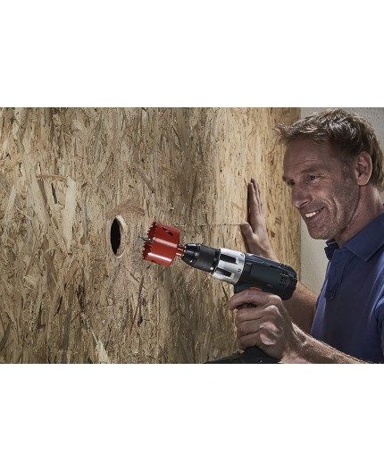 sierra-de-corona-bim-para-madera-plasticos-metales-y-materiales-de-obra-en-seco-profundidad-de-corte-40-mm