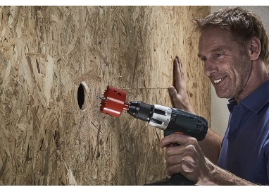 sierra-de-corona-bim-para-madera-plasticos-metales-y-materiales-de-obra-en-seco-profundidad-de-corte-40-mm