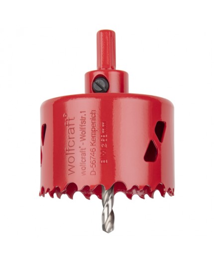 sierra-de-corona-bim-para-madera-plasticos-metales-y-materiales-de-obra-en-seco-60-mm-profundidad-de-corte-40-mm