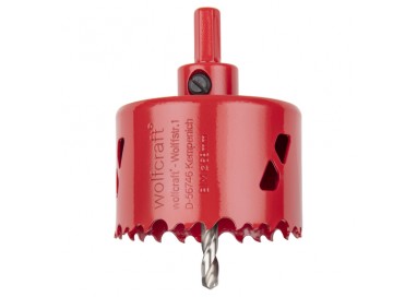 sierra-de-corona-bim-para-madera-plasticos-metales-y-materiales-de-obra-en-seco-60-mm-profundidad-de-corte-40-mm