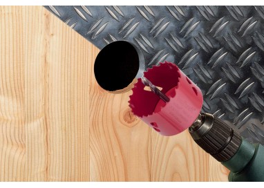 sierra-de-corona-bim-para-madera-plasticos-metales-y-materiales-de-obra-en-seco-60-mm-profundidad-de-corte-40-mm