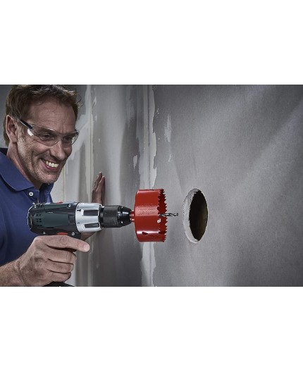 sierra-de-corona-bim-para-madera-plasticos-metales-y-materiales-de-obra-en-seco-60-mm-profundidad-de-corte-40-mm