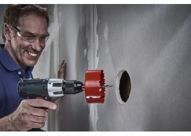 sierra-de-corona-bim-para-madera-plasticos-metales-y-materiales-de-obra-en-seco-60-mm-profundidad-de-corte-40-mm