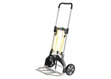 carro-de-transporte-ts-850