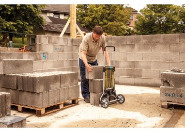 carro-de-transporte-ts-850