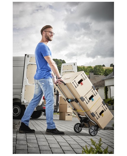 carro-de-transporte-ts-850