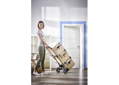 carro-de-transporte-ts-850