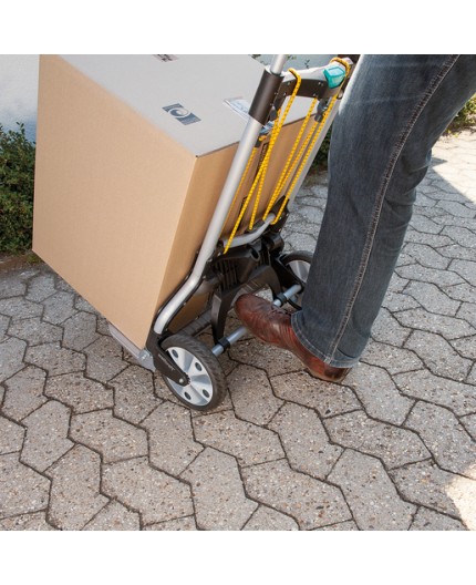 carro-de-transporte-ts-850