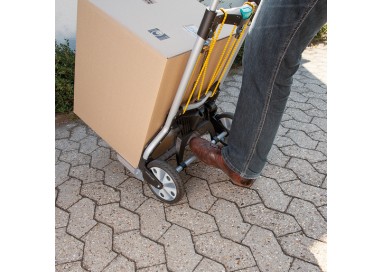 carro-de-transporte-ts-850