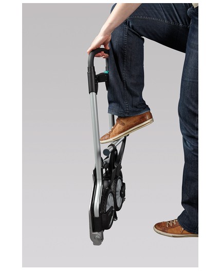 carro-de-transporte-ts-850