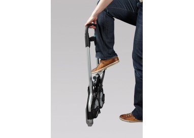 carro-de-transporte-ts-850