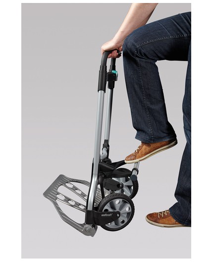 carro-de-transporte-ts-850