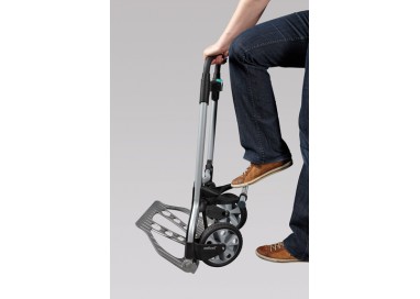 carro-de-transporte-ts-850