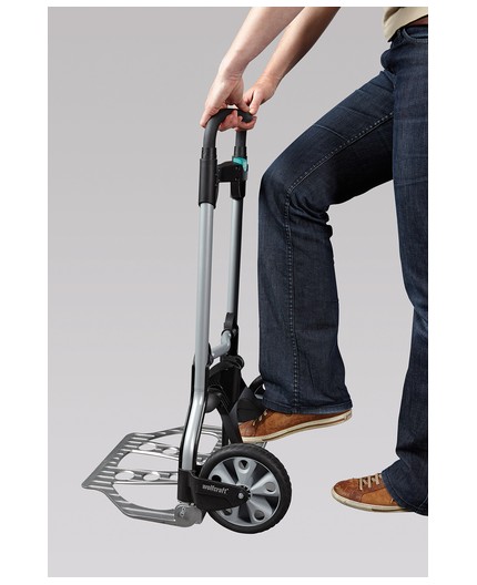 carro-de-transporte-ts-850