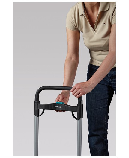 carro-de-transporte-ts-850