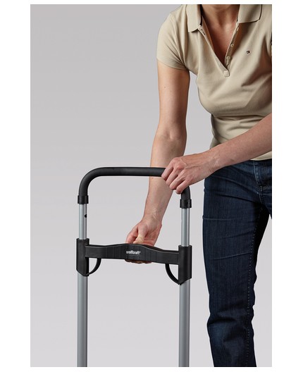 carro-de-transporte-ts-850