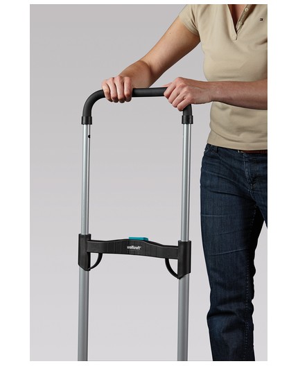 carro-de-transporte-ts-850