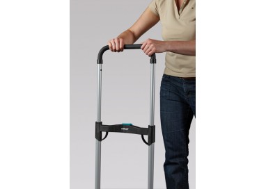 carro-de-transporte-ts-850