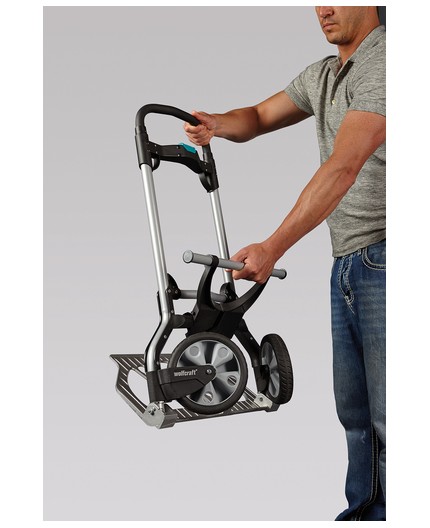 carro-de-transporte-ts-850