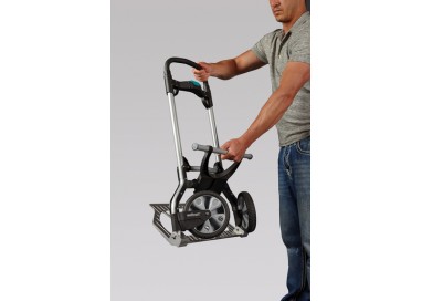 carro-de-transporte-ts-850