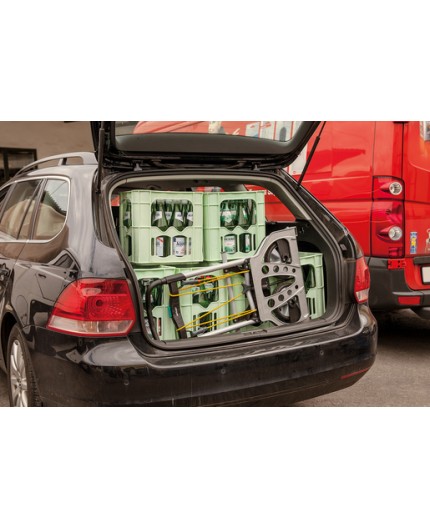 carro-de-transporte-ts-850