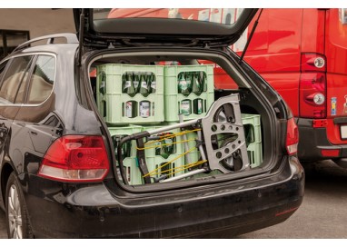 carro-de-transporte-ts-850