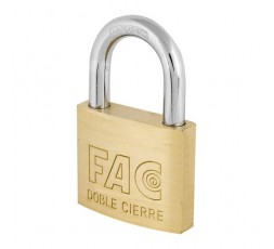 candado-laton-pulido-arco-normal-30-mm