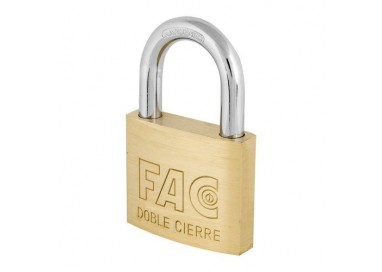 candado-laton-pulido-arco-normal-30-mm