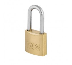 candado-laton-pulido-arco-largo-40-mm
