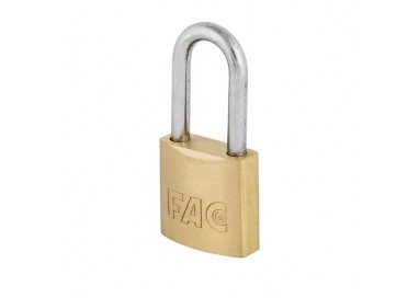 candado-laton-pulido-arco-largo-40-mm