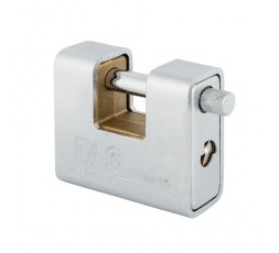 candado-rectangular-blindado-de-acero-endurecido-y-cromado-90-mm