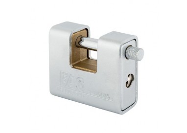 candado-rectangular-blindado-de-acero-endurecido-y-cromado-90-mm