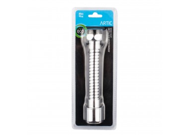 atomizador-economizador-flexo-laton-macho-hembra