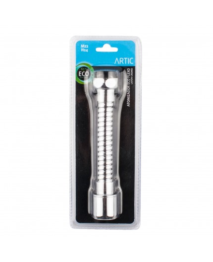 atomizador-flexo-laton-2-posiciones-macho-hembra