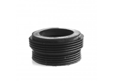 atomizador-flexo-laton-2-posiciones-macho-hembra