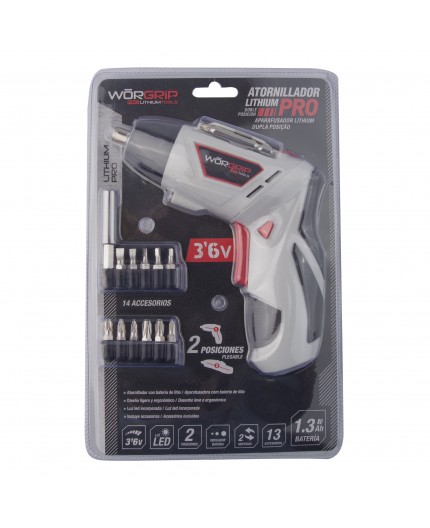 atornillador-doble-posicion-36-v