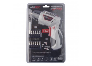atornillador-doble-posicion-36-v