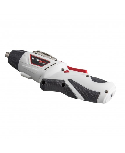 atornillador-doble-posicion-36-v