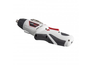 atornillador-doble-posicion-36-v