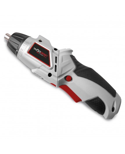 atornillador-doble-posicion-maletin-36-v