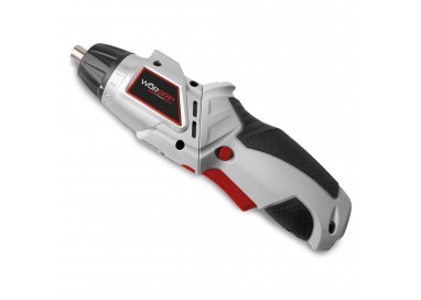 atornillador-doble-posicion-maletin-36-v