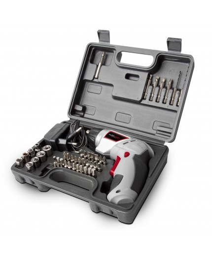 atornillador-doble-posicion-maletin-36-v