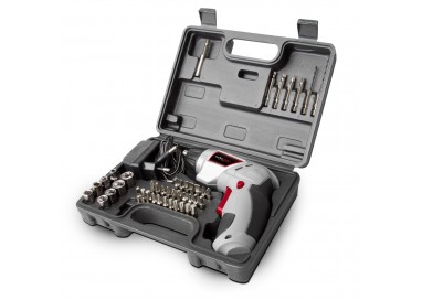 atornillador-doble-posicion-maletin-36-v