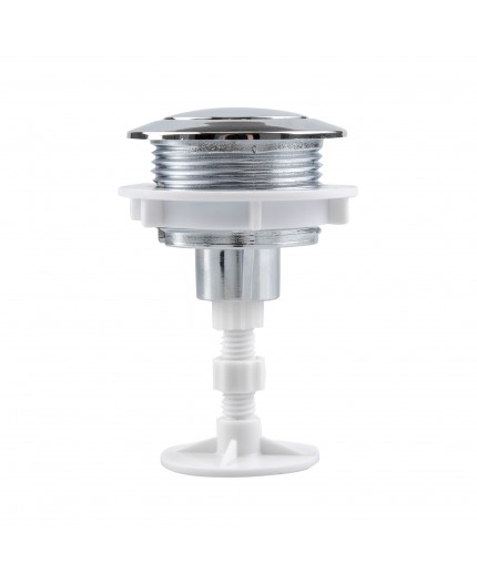 Descarga Universal ALFA DYSER Doble Pulsador | 12277