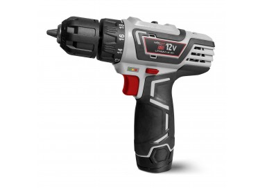 taladro-atornillador-worgrip-12-v