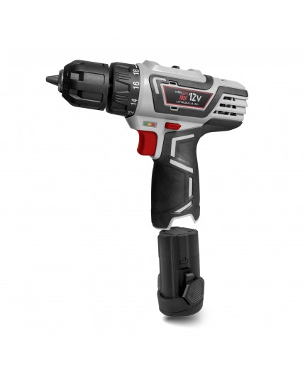 taladro-atornillador-worgrip-12-v