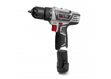 taladro-atornillador-worgrip-12-v