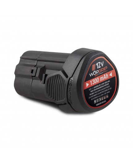 taladro-atornillador-worgrip-12-v