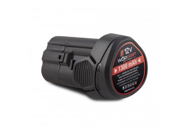 taladro-atornillador-worgrip-12-v